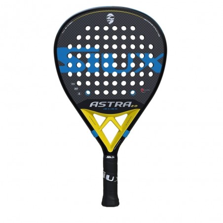 Siux -Siux Astra Carbon Attack 2.0