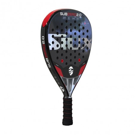 Siux -Siux Subzero 2.0 Brillo