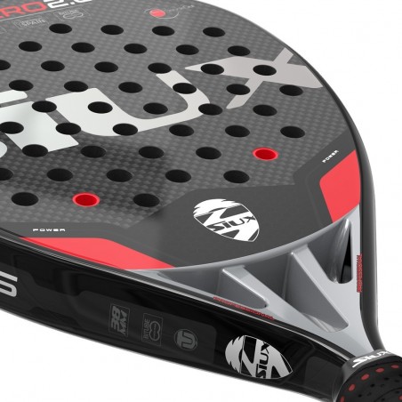 Siux -Siux Subzero 2.0 Brillo