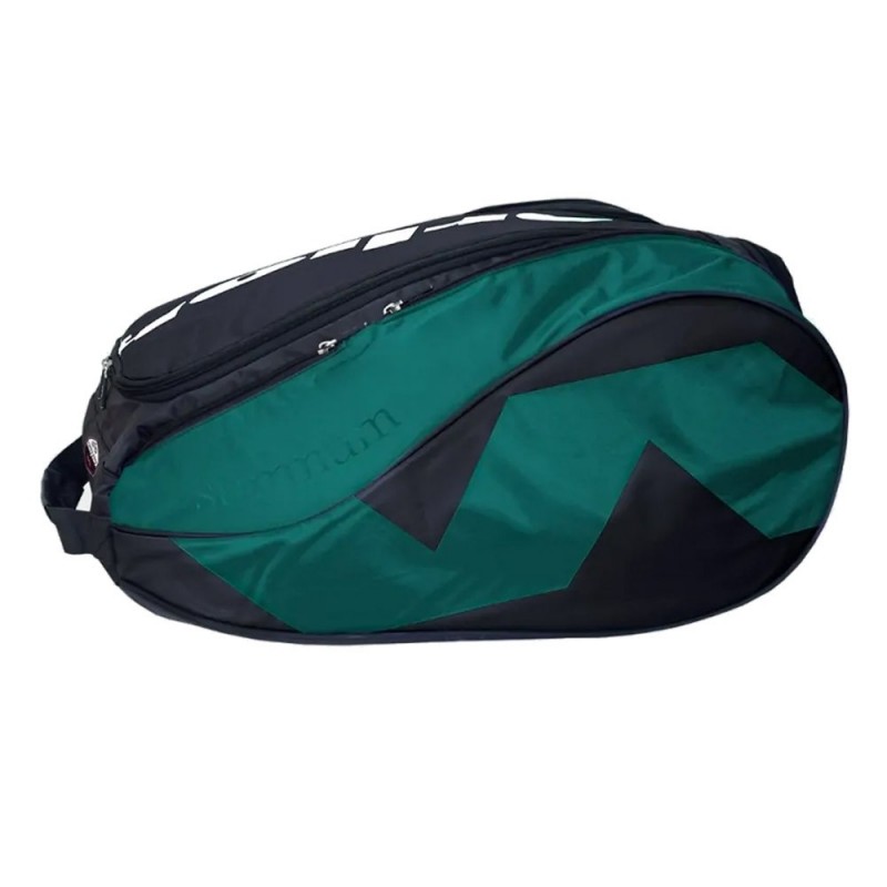 Varlion -Varlion Summum Pro Green Padel Bag