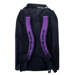 Varlion -Paletero Varlion Summum Pro Purple 2