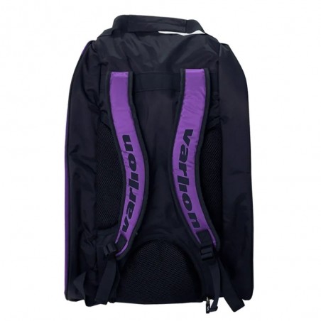 Varlion -Paletero Varlion Summum Pro Purple
