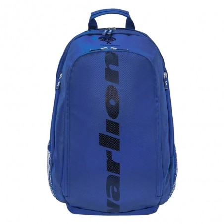 Varlion -Mochila Varlion Ambassadors Azul Escuro