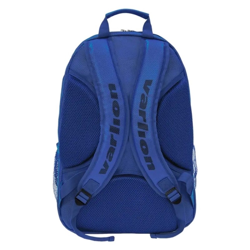 Varlion -Mochila Varlion Ambassadors Azul Escuro