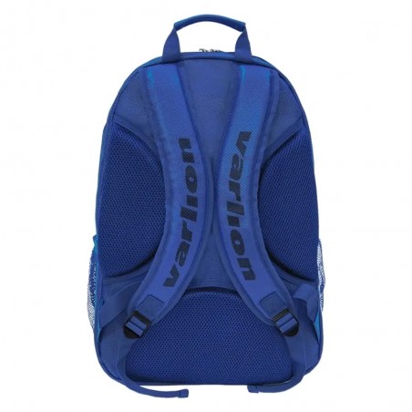Varlion -Varlion Ambassadors Dark Blue Backpack