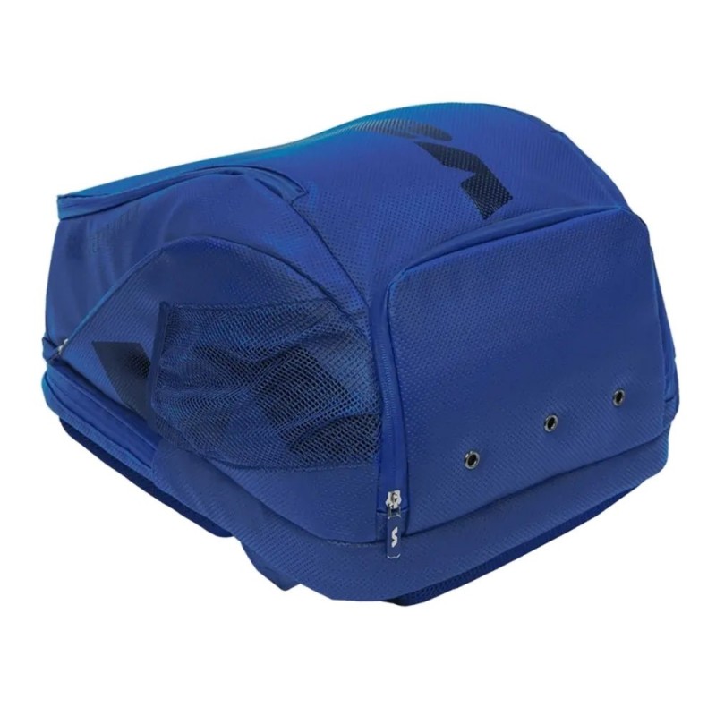 Varlion -Mochila Varlion Ambassadors Azul Escuro