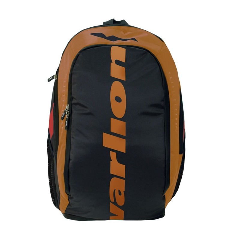 Varlion -Bolsa De Padel Varlion Summum Cooper