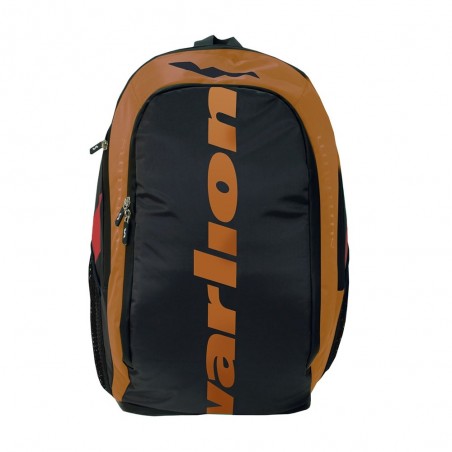 Varlion -Varlion Summum Cooper Backpack