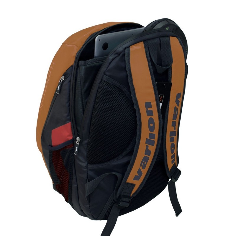 Varlion -Varlion Summum Cooper Padel Bag
