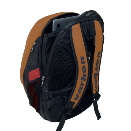 Varlion -Varlion Summum Cooper Padel Bag