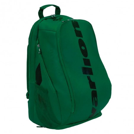 Varlion -Mochila Varlion Ambassadors Dark Green