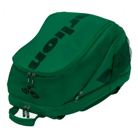 Varlion -Mochila Varlion Ambassadors Dark Green
