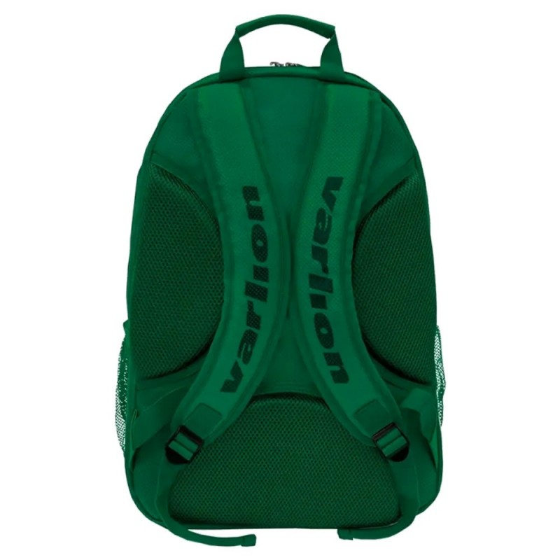 Varlion -Varlion Ambassadors Dark Green Backpack