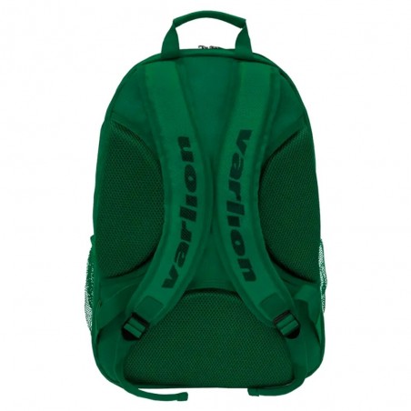 Varlion -Mochila Varlion Ambassadors Dark Green