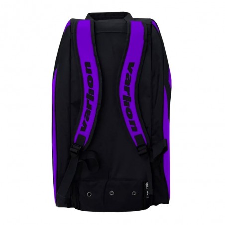 Varlion -Varlion Summum Purple padel bag Varlion -Varlion Summum Purple padel bag