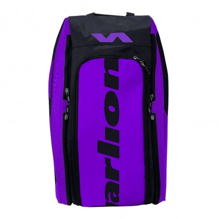 Varlion -Bolsa De Padel Varlion Summum Purple