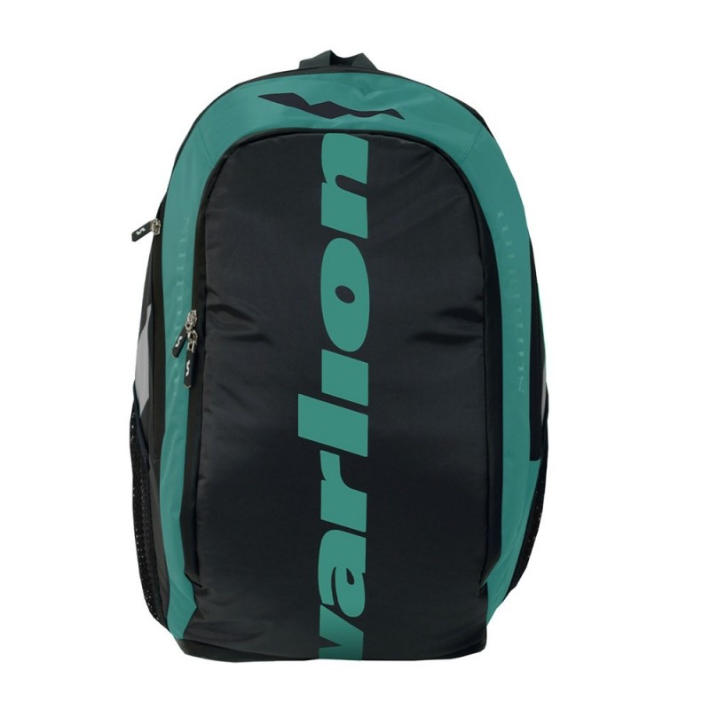 Varlion -Mochila Varlion Summum Verde