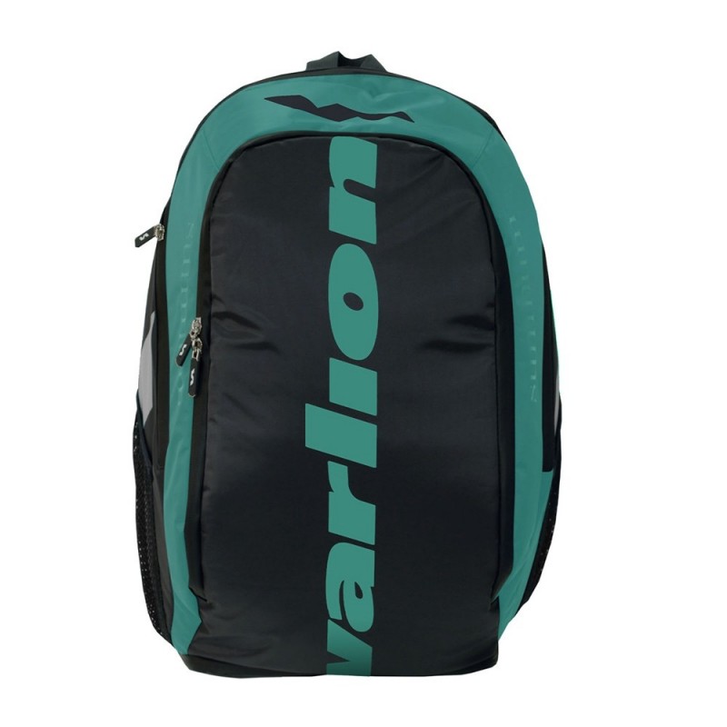 Varlion -Bolsa De Padel Varlion Summum Green