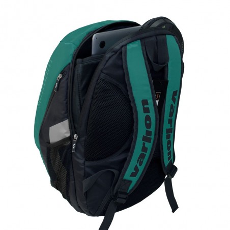 Varlion -Mochila Varlion Summum Green
