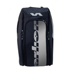 Varlion -Bolsa padel Varlion Summum Silver 2