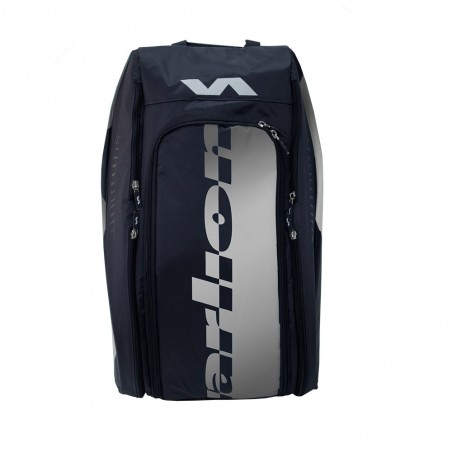 Varlion -Bolsa padel Varlion Summum Silver