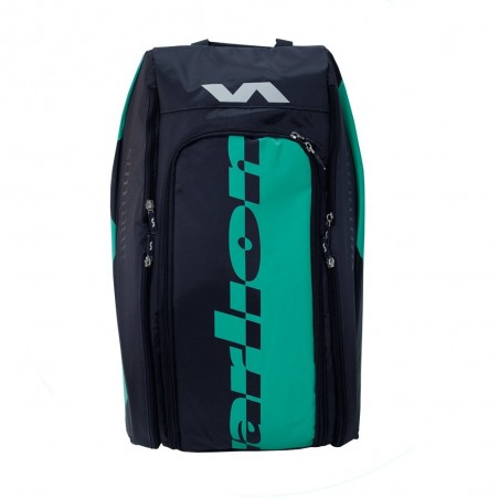 Varlion -Varlion Summum Pro Green padel bag