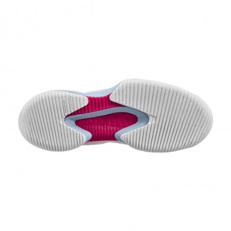 WILSON -Wilson Kaos Swift White Women Wrs328990