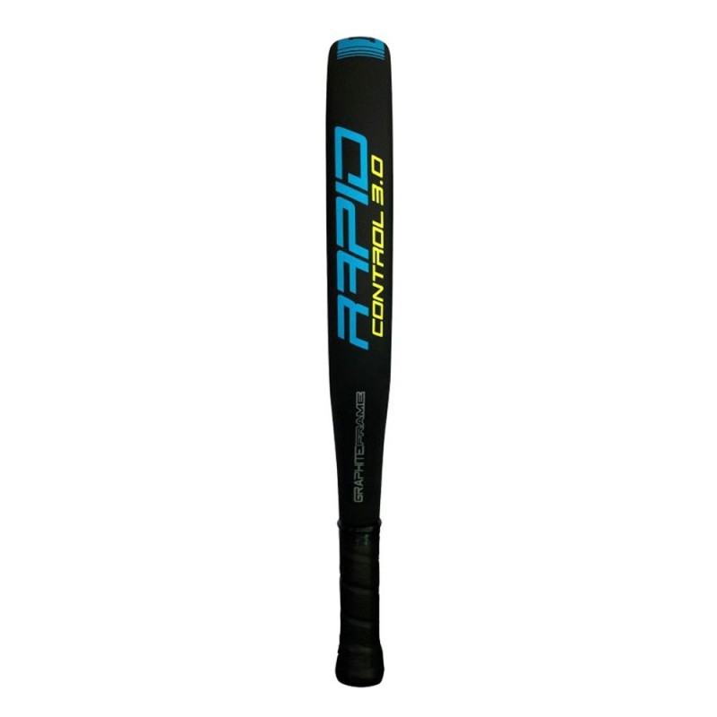 Dunlop -Dunlop Controle Rápido 3.0