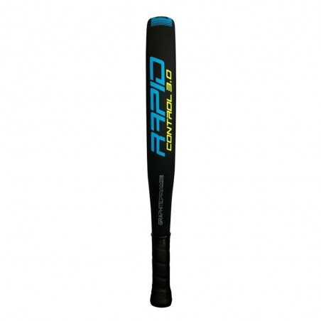 Dunlop -Dunlop Controle Rápido 3.0