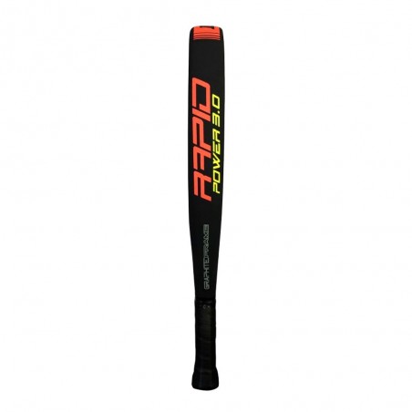 Dunlop -Dunlop Rapid Power 3.0