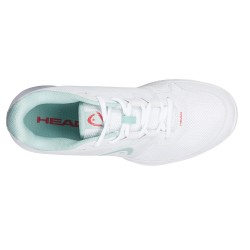 Head -Head Revolt Court Blanco W 274412 WHFS 2