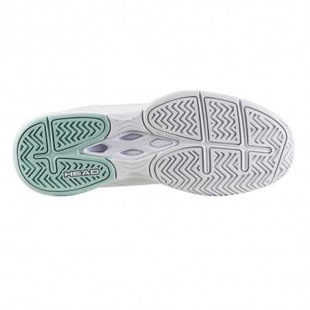 Head -Head Revolt Court Blanco W 274412 WHFS