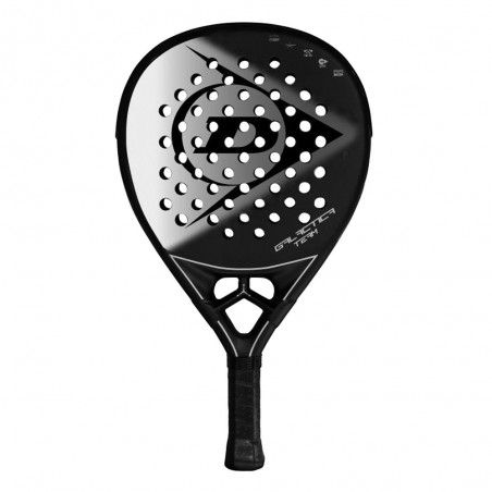 Dunlop -Dunlop Galactica Team
