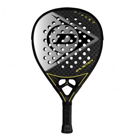 Dunlop -Dunlop Galactica