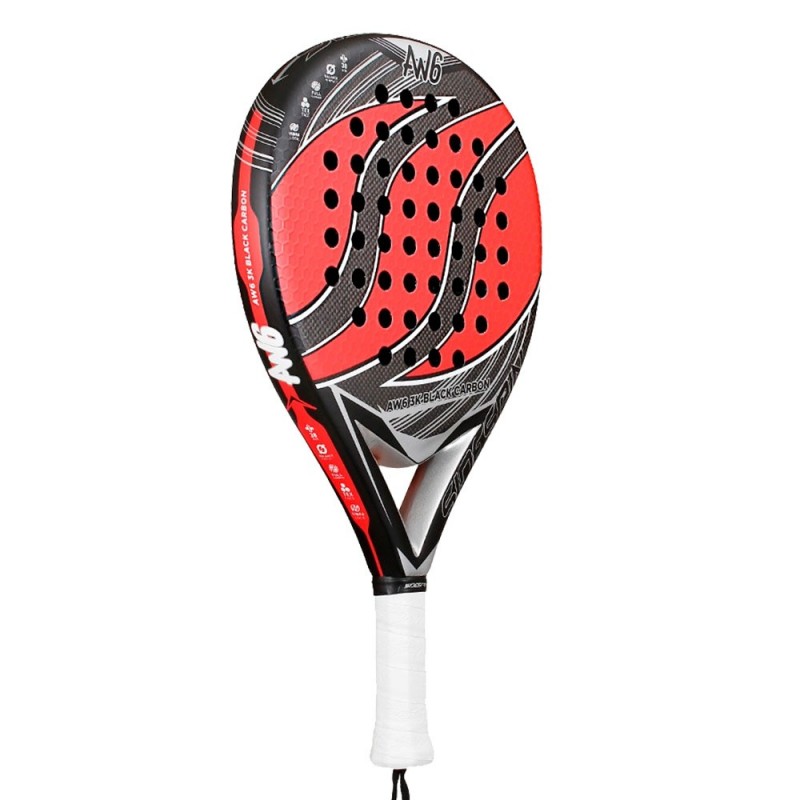 SIDE SPIN -Sidespin Aw6 Fco 3k Matt