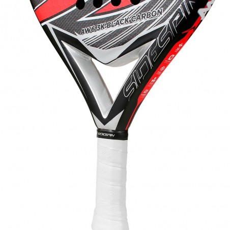 SIDE SPIN -Sidespin Aw6 Fco 3k Matt