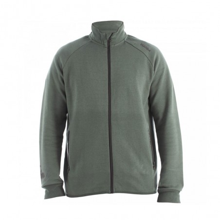 Vibor-a -Vibor-a Mamba Green Jacket