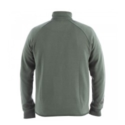 Vibor-a -Vibor-a Mamba Green Jacket 2