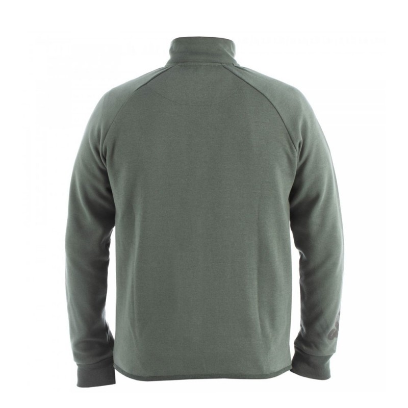 Vibor-a -Vibor-a Mamba Green Jacket