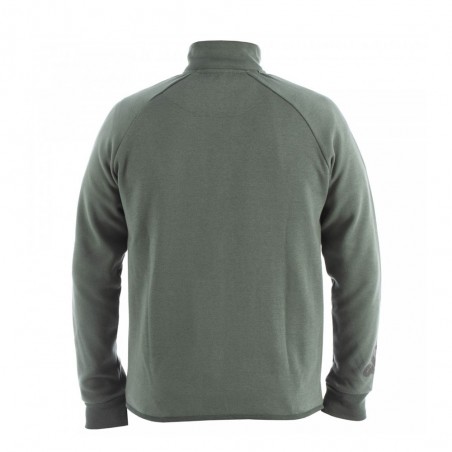 Vibor-a -Vibor-a Mamba Green Jacket