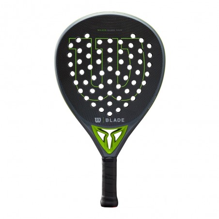 WILSON -Wilson Blade Tour V2