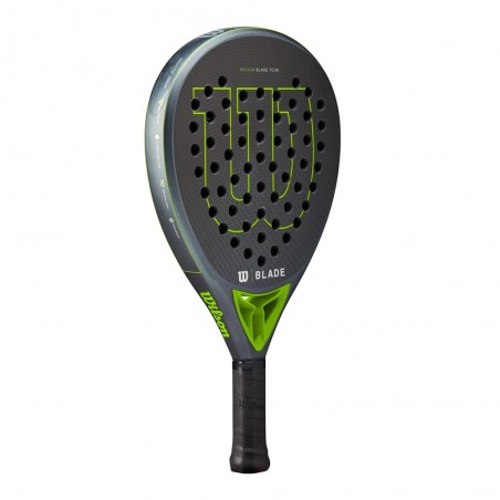 WILSON -Wilson Blade Tour V2