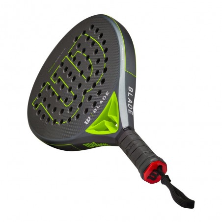 WILSON -Wilson Blade Tour V2