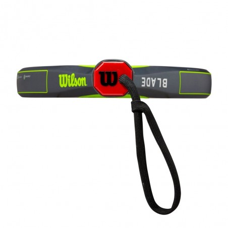 WILSON -Wilson Blade Tour V2