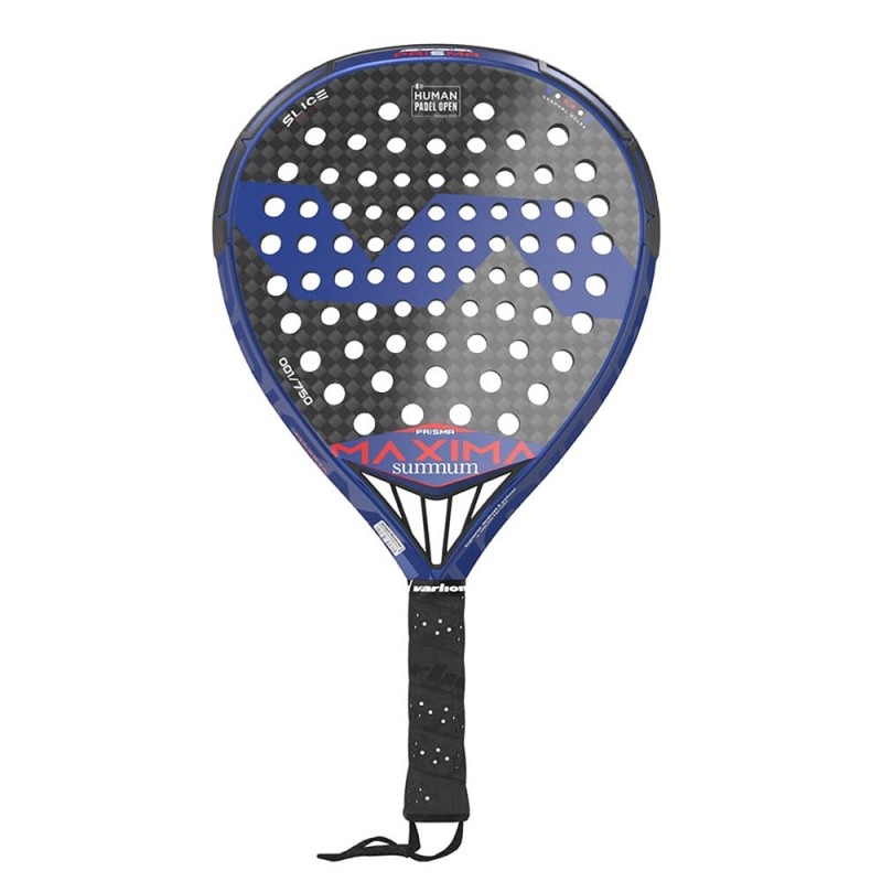 Varlion -Varlion Maxima Summum Prisma Human Padel