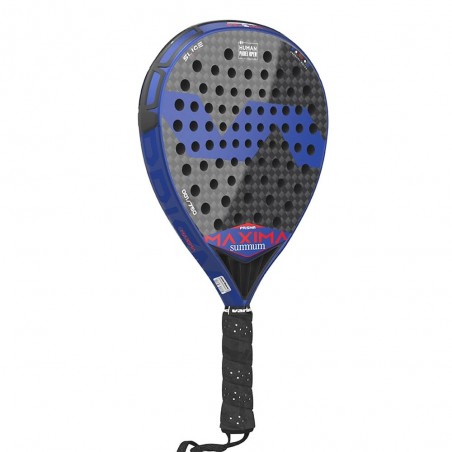 Varlion -Varlion Maxima Summum Prisma Human Padel