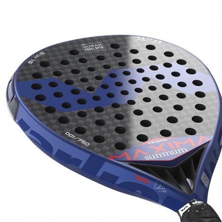 Varlion -Varlion Maxima Summum Prisma Human Padel