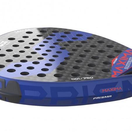 Varlion -Varlion Maxima Summum Prisma Human Padel