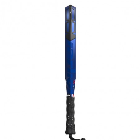 Varlion -Varlion Maxima Summum Prisma Human Padel