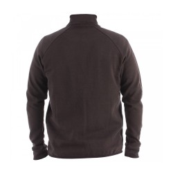 Vibor-a -Vibor-a Mamba Jacket Black 2